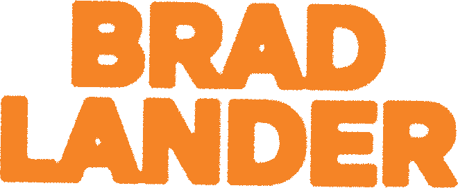 Brad Lander